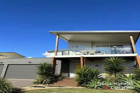 15A LESLIE AVE, COWES, VIC 3922