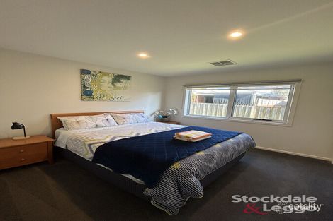 Property photo of 15A Leslie Avenue Cowes VIC 3922