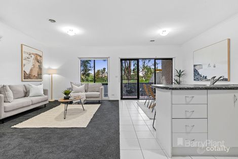 Property photo of 30 Banjo Circuit Bonbeach VIC 3196