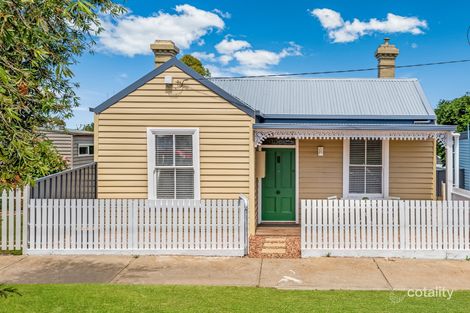 Property photo of 17 Booth Street Golden Square VIC 3555