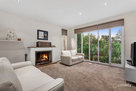 Property photo of 3 Shute Close Templestowe VIC 3106