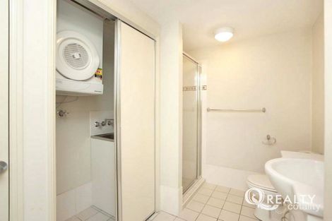 Property photo of 15/84 Tenby Street Mount Gravatt QLD 4122