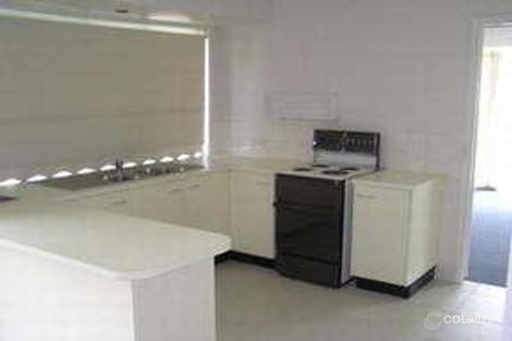 Property photo of 99 Lambert Road Indooroopilly QLD 4068