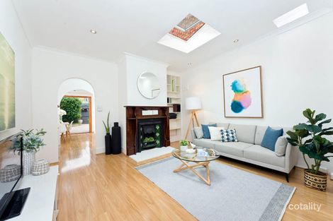 93 Probert St, Newtown, NSW 2042