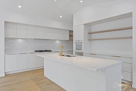 Property photo of 37 Tarm Street Wavell Heights QLD 4012