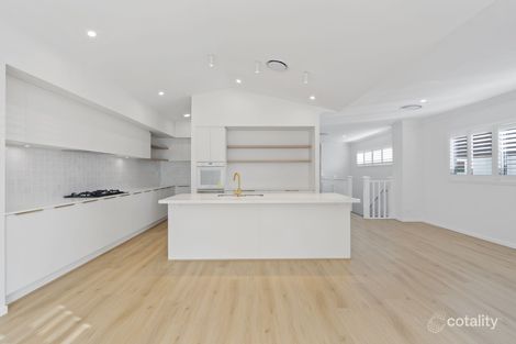 Property photo of 37 Tarm Street Wavell Heights QLD 4012