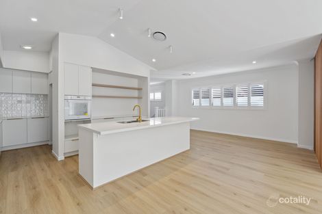 Property photo of 37 Tarm Street Wavell Heights QLD 4012