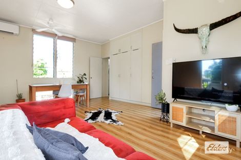 Property photo of 18 Dakota Street Katherine NT 0850
