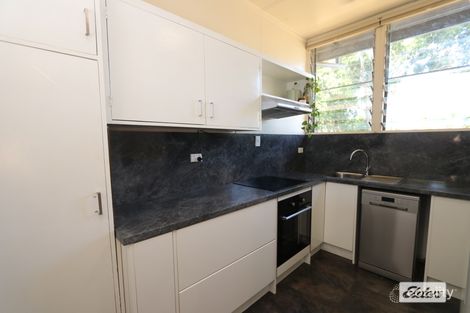 Property photo of 18 Dakota Street Katherine NT 0850