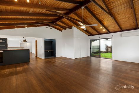 Property photo of 54 Gallipoli Road Coffs Harbour NSW 2450