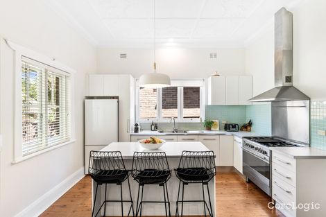 Property photo of 150 Livingstone Road Marrickville NSW 2204