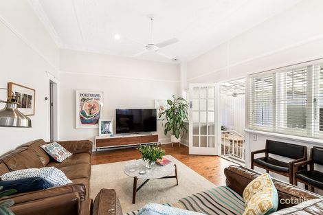 Property photo of 150 Livingstone Road Marrickville NSW 2204