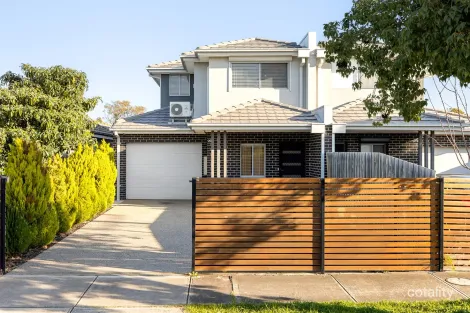 29 Dumfries St, Deer Park, VIC 3023