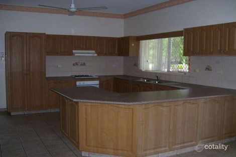 Property photo of 1 Hazell Court Coconut Grove NT 0810