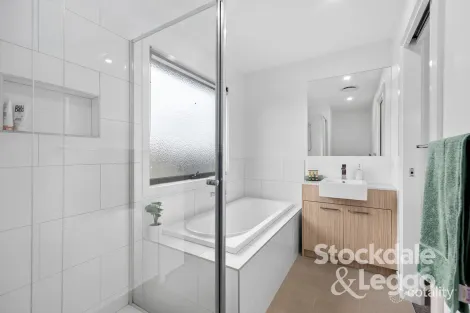 Property photo of 7/54 Woyna Avenue Capel Sound VIC 3940