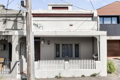 Property photo of 28 Sargood Street Coburg VIC 3058