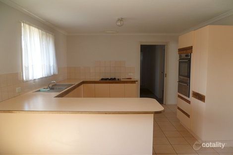 Property photo of 7/4 Blueberry Close Cranbourne North VIC 3977