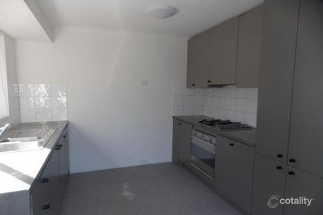 Property photo of 78 Greenwood Drive Carrum Downs VIC 3201