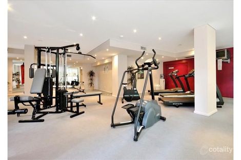 Property photo of 22L/9 Brodie Spark Drive Wolli Creek NSW 2205
