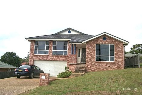 6 Green Hills Rd, Bonny Hills, NSW 2445