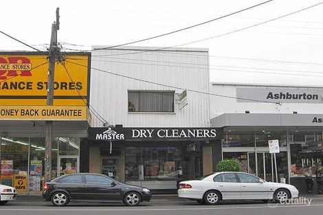 217 High St, Ashburton, VIC 3147