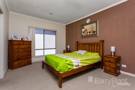 Property photo of 22 Palmer Avenue Point Cook VIC 3030