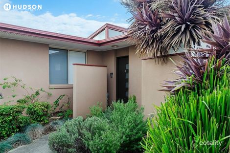 7 Lancaster Cl, Portland, VIC 3305