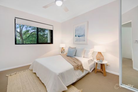 Property photo of 11B/2B Mowbray Street Sylvania NSW 2224