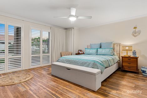 Property photo of 4 Dillon Way Secret Harbour WA 6173