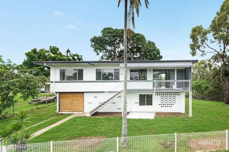 47 Second St, Railway Estate, QLD 4810