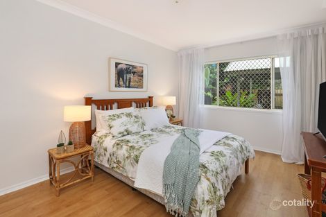 Property photo of 12/10 Box Street Buderim QLD 4556