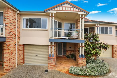 Property photo of 12/10 Box Street Buderim QLD 4556