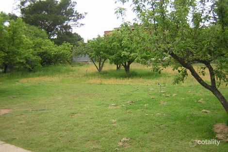 2 Blairgowrie Ave, Cooma, NSW 2630