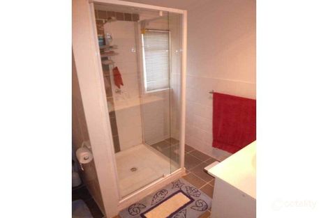 Property photo of 105 Kinghorne Street Nowra NSW 2541