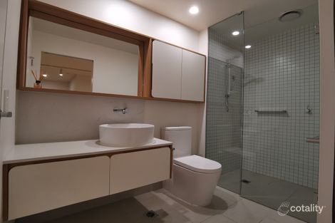 1010/642 Doncaster Rd, Doncaster, VIC 3108