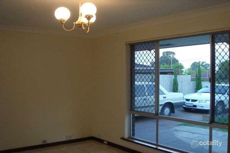 Property photo of 27 Nankivell Way Koondoola WA 6064