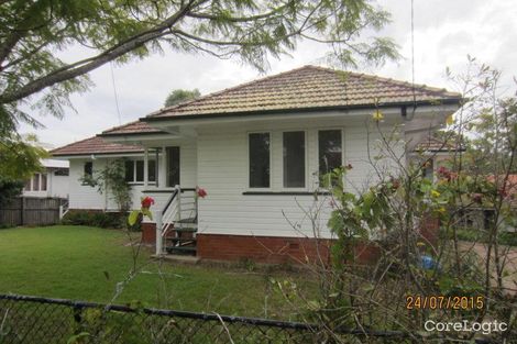 Property photo of 132 Hawken Drive St Lucia QLD 4067
