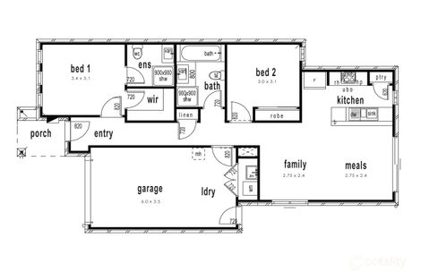 866 Avonbury Dr, Armstrong Creek, VIC 3217