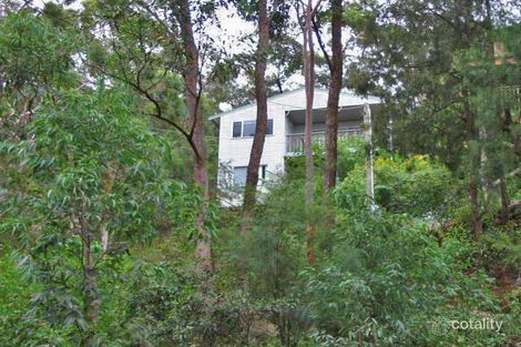 Property photo of 106 The Broadwaters Tascott NSW 2250