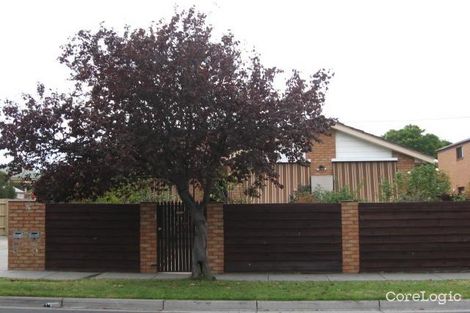 Property photo of 2/76 Bendigo Avenue Bentleigh VIC 3204