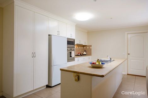 Property photo of 100 Rivergum Drive East Albury NSW 2640