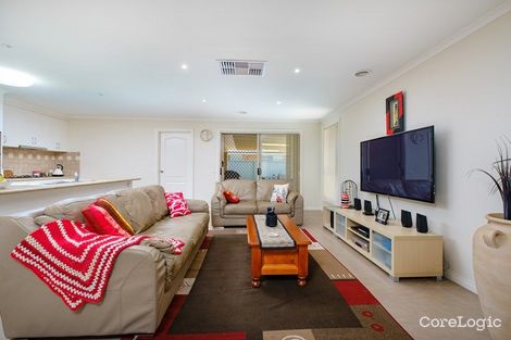 Property photo of 100 Rivergum Drive East Albury NSW 2640