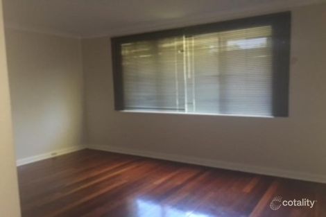 Property photo of 46 Copley Street Bayswater WA 6053