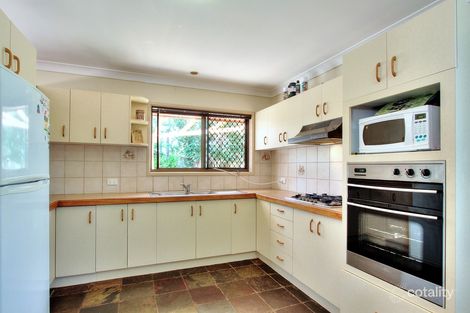 Property photo of 58 Cowra Street Tanah Merah QLD 4128