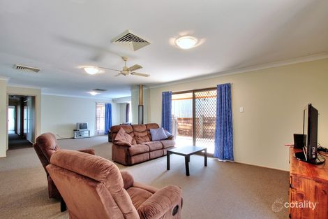 Property photo of 58 Cowra Street Tanah Merah QLD 4128