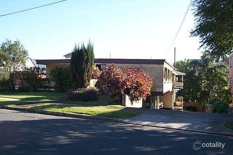 18 Reeve St, Clayfield, QLD 4011