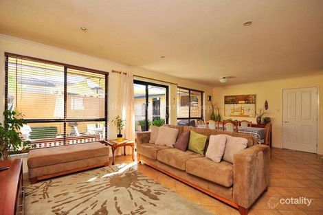 Property photo of 24 Richings Drive Youngtown TAS 7249