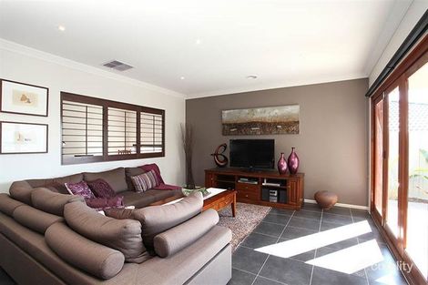 Property photo of 7 Viewpoint Avenue Mernda VIC 3754