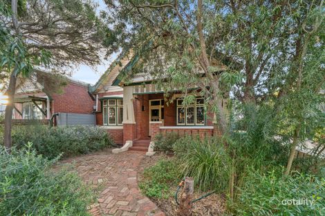 43 South Cres, Northcote, VIC 3070