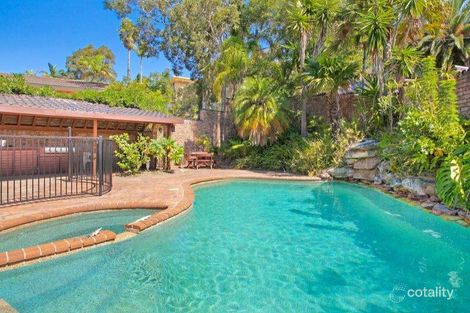 Property photo of 29 Stone Parade Davidson NSW 2085